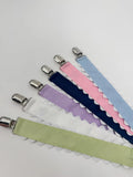 Paci Clips