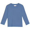 Boy's Long Sleeve Tshirt