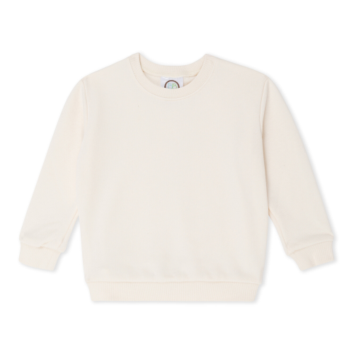 Boy's Sweatshirt