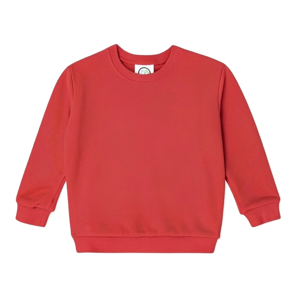 Boy's Sweatshirt