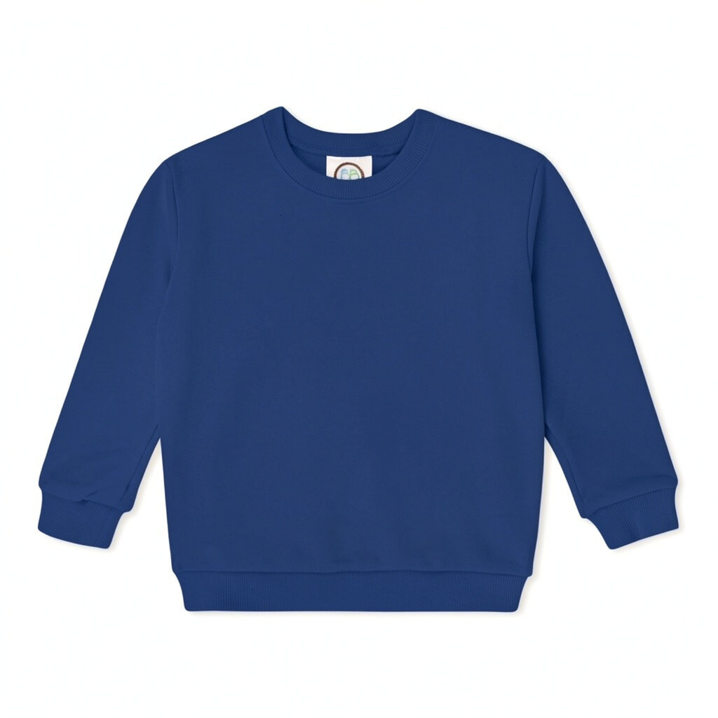 Boy's Sweatshirt