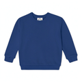 Boy's Sweatshirt