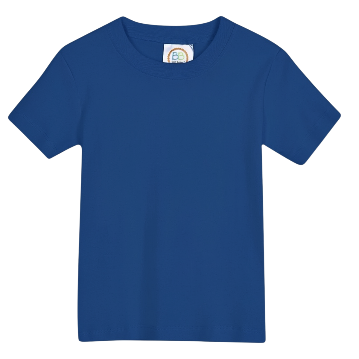Boy's Tshirt