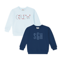 Boy's Sweatshirt