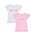 2-Shirt Club
