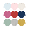 Sweatshirt Bubble