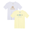 Boy's Tshirt