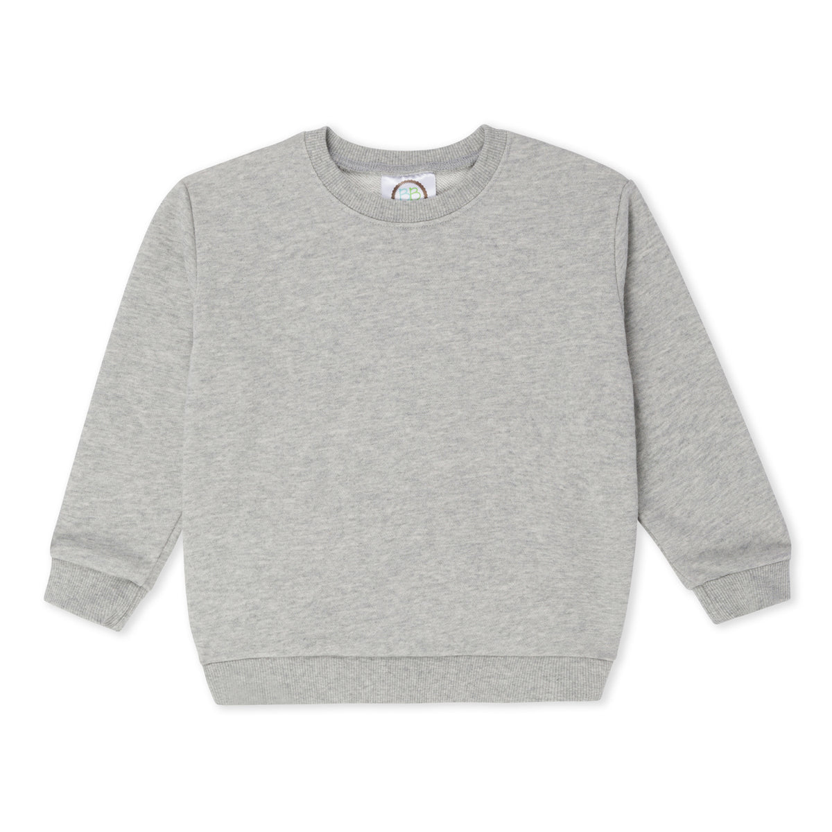 Boy's Sweatshirt