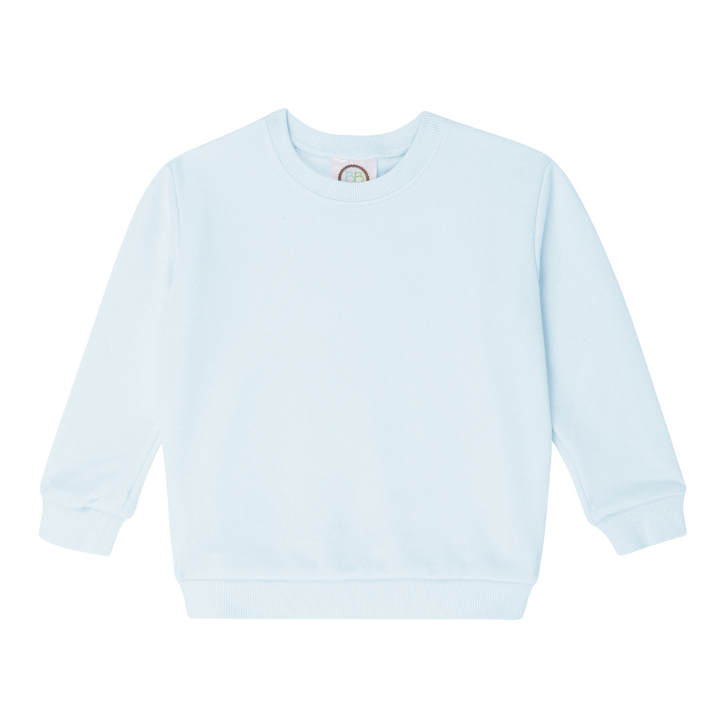 Boy's Sweatshirt
